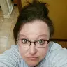 veronica mcfarlain - @veronicamcfarlain - TikTok
