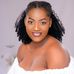 Veronica Wa Macfarlane Mwangwela - Facebook
