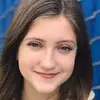 veronicamcfarlane - @veronicamcfarlane - TikTok