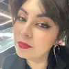 ❤️ Verito ❤️ - @veronicamaciel27 - TikTok