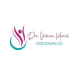 Dra Verônica Maciel Reis - @veronicamacielfisio - Instagram