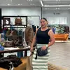 Verónica - @veronica.maciel06 - TikTok