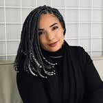 Verônica Maciel - @vevemaciel - Instagram