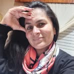 Veronica Maciel - Facebook