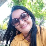 Veronica Maciel - @veronica.maciel.311056 - Instagram