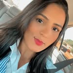 Veronica Maciel - @veronicacostamaciel - Instagram