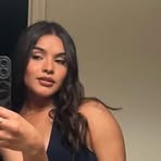 Veronica Maciel - Facebook