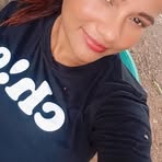 Verónica Maciel - Facebook