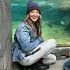 Veronica Maciel - @stellarvero - TikTok