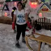 Veronica Maciel - @veronicamaciel0 - TikTok