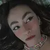 Veronica Maciel - @veronicamaciel51 - TikTok