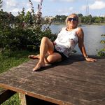 Verônica Maciel - @veronica.maciel.90260 - Instagram