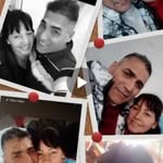 Veronica Maciel - @veronica.maciel.5059601 - Instagram
