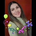 Veronica Maciel - Facebook