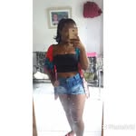verônica Maciel - @veronica.maciel.5855594 - Instagram