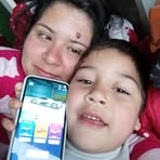 Veronica Maciel - Facebook