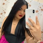 𝑉𝑒𝑟𝑜𝑛𝑖𝑐𝑎 𝑀𝑎𝑐𝑖𝑒𝑙 - @batistwxveh - Instagram