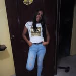 veronica maciel - @veronicamacielencarnaci - Instagram