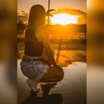 Verónica Maciel - @toralesveronica85 - Instagram