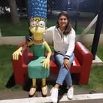Veronica Maciel - Facebook
