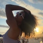 Verônica Maciel - @veronicamaciels - Instagram