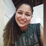 Verônica Maciel - @veronicamaciel10 - Instagram