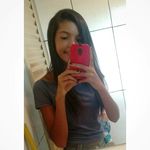 Verônica Maciel - @veronica_maciel4755 - Instagram