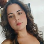 Veronica Maciel - @veronicaam84 - Instagram