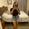 Veronica Maciel - @v_mac_g - TikTok