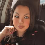 Veronica Maciel - Facebook