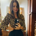 Veronica Maciel - @veronica.e.maciel - Instagram