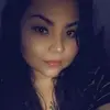 Veronica Maciel - @veronicamaciel3011 - TikTok