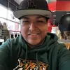 veronica maciel - @veronicamaciel92 - TikTok