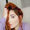 Veronica Maciel - @veronica_maciel.x.201 - TikTok