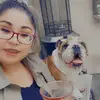 Veronica Maciel - @veronicamaciel18 - TikTok