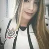 Veronica Maciel - @veronica__w__maciel.162 - TikTok