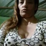 Verónica Maciel - @veronica.maciel.5454021 - Instagram