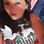 Veronica Maciel - Facebook