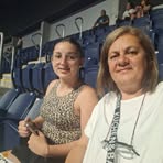 Veronica Maciel - Facebook