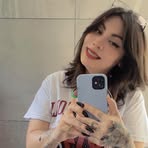 Veronica Maciel - Facebook