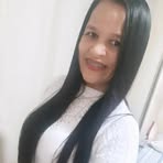 Veronica Maciel - Facebook