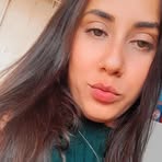 Veronica Maciel - Facebook