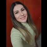 Veronica Maciel - @vero.z.m.love - Instagram