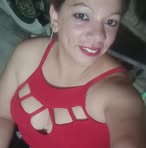 Veronica Maciel - Facebook