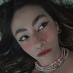 Veronica Maciel - @veronicamaciel55 - Instagram