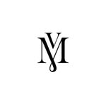 Veronica Maciel | Beauty Studio - @veronicamacielstudio - Instagram