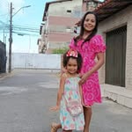 Verônica Maciel | Moda Íntima Premium - @maeempreendedora.premium - Instagram