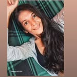 Verônica Maciel Barbosa - @veronicamacielbarbosa - Instagram