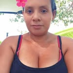Veronica Maciel Coelho Maciel - @veronicamacielcoelhomaciel - Instagram