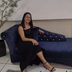 Verônica Maciel De Azeredo Azeredo - @veronicamacielde - Instagram